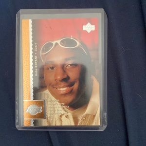 Kobe RC